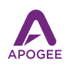 Apogee