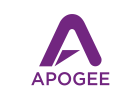 Apogee