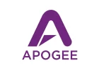 Все товары бренда Apogee