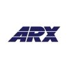 ARX