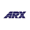 ARX