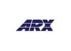 ARX