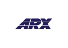 Все товары бренда ARX