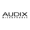 Audix