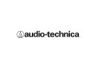 Audio-Technica