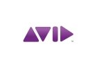 Avid