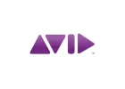 Все товары бренда Avid