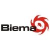 Biema