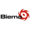 Biema