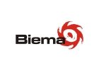 Biema