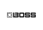 Все товары бренда Boss