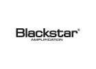 Blackstar