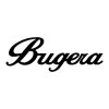 Bugera