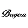 Bugera