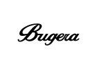 Bugera