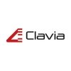 Clavia