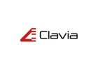 Clavia