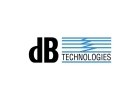 Db Technologies