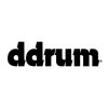 Ddrum