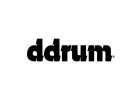 Ddrum