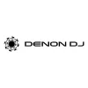 Denon DJ