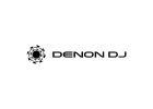 Denon DJ