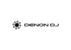 Все товары бренда Denon DJ