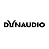 Dynaudio