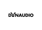 Dynaudio