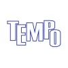 Tempo