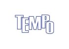 Tempo