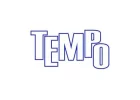 Все товары бренда Tempo