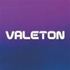 Valeton