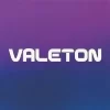 Valeton