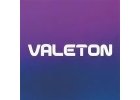 Valeton