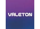 Все товары бренда Valeton