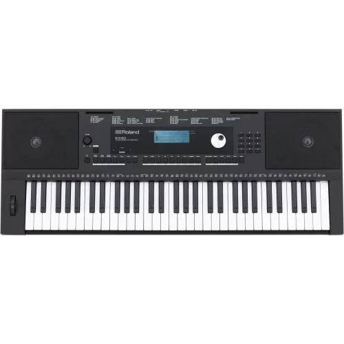 Roland E-X20 Синтезатор с автоаккомпанементом