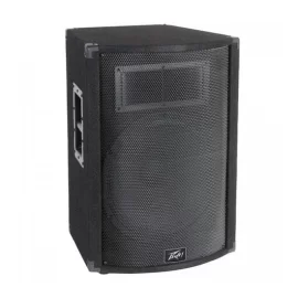 Peavey 115i Пассивная АС, 400 Вт, 15"