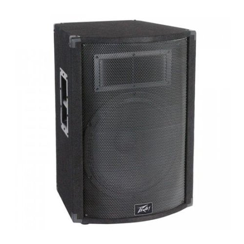 Peavey 115i Пассивная АС, 400 Вт, 15"