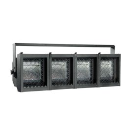 Imlight LINEA STAGE 800-4A Театральный светильник