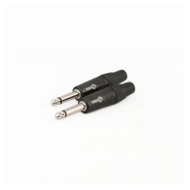 PROCAST Cable TRS-6.3/6/M/S TRS Jack (male) 6.3mm