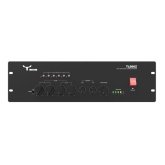 PreSonus AVB-D16 Межcетевой мост AVB-Dante, 16x16 каналов, SRC