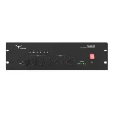 PreSonus AVB-D16 Межcетевой мост AVB-Dante, 16x16 каналов, SRC