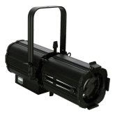 SHOWLIGHT SL-200ZPF-CW,WW ZOOM Театральный профильный прожектор с zoom