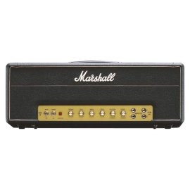 Marshall 2245 (JTM45) Гитарный ламповый усилитель, 30 Вт.