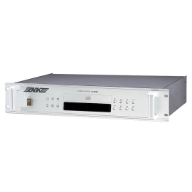 ABK PA-2076C CD-проигрыватель