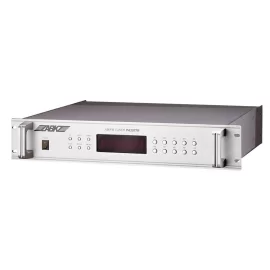 ABK PA-2077R FM-тюнер