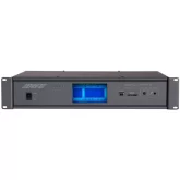 ABK PA-2174T III MP3/WMA-проигрыватель