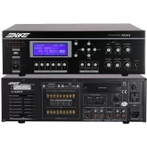 ABK PA-7212 MP3-проигрыватель