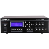 ABK PA-7212 MP3-проигрыватель